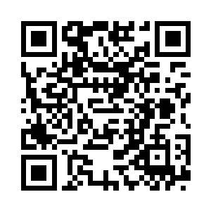 原辰飞身体里好像有什么东西苏醒了一般二维码生成