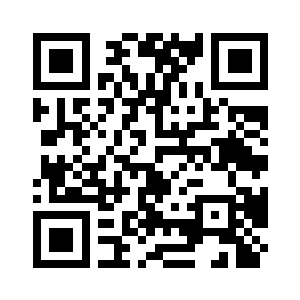 原野里一望无际看不到一色绿色二维码生成