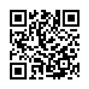 原长青漠然地看着地上的老妇二维码生成