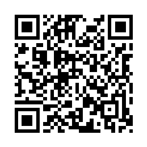 原际部落就有了自己的军队以及训练方法二维码生成