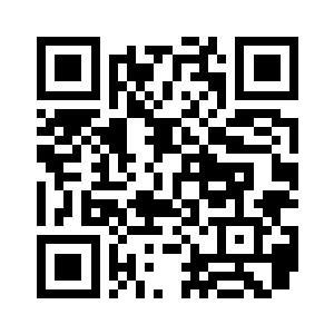 原随云还是有种不切实际的感觉二维码生成