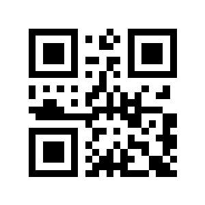 厢兵二维码生成