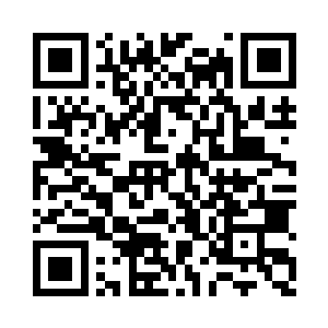 厢房内则有十几位或道人打扮或平民服饰之人二维码生成