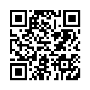 厢房分出一间给满喜和宝堂同住二维码生成