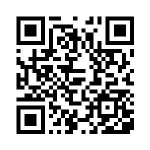 厢房的木门直接被撞得粉碎二维码生成