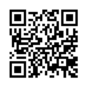 厢房里的气氛不太对就是真的了二维码生成