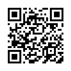 厢车上挂着一个醒目的标志二维码生成