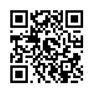 厢里已经坐满了大半旅客二维码生成