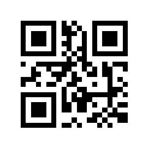 厥了二维码生成