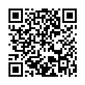 厥罗可汗他杀死了自己的父亲和兄弟姐妹二维码生成