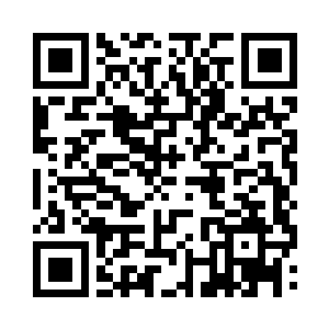 厥罗可汗连自己的女儿都能够毫不留情的杀死二维码生成