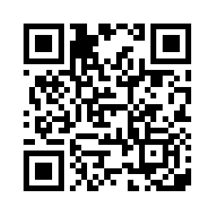 厨娘的愤怒倒不是假装的二维码生成