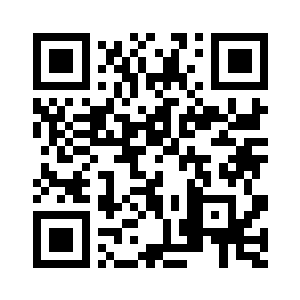 厨子们便不断往菜里加盐二维码生成