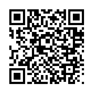 厨子和账房两人不由自主地腾空飞起二维码生成