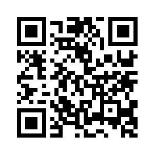 厨子对翠儿竖起一根大拇指二维码生成