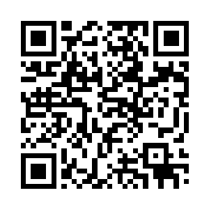 厨子等人忙得压根没机会来骚扰苗毅二维码生成