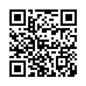 厨师和服务员下班时间就得推后二维码生成