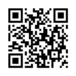 厨师硬塞给我一个面包二维码生成