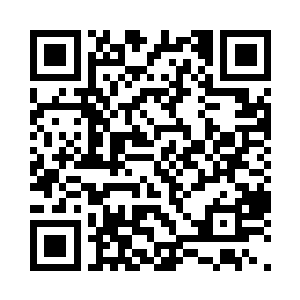 厨师给我们做了一顿很奢侈的红酒牛排二维码生成