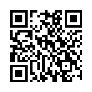 厨房传来了段秀英忙碌的声音二维码生成