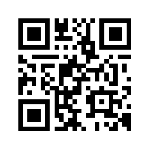 厨房因为基本没用二维码生成