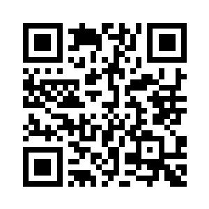 厨房案板上还放着切到一半的菜二维码生成