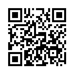 厨房的大小工也跟刘榕熟了二维码生成