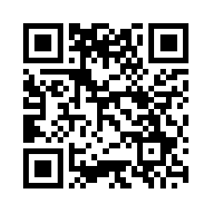 厨房的桌上突兀的放着两个箱子二维码生成