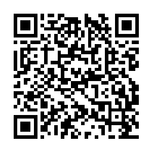 厨房那些丫鬟婆子是不是在侯府呆腻了想换个地儿二维码生成