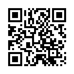 厨房那边已经喊她第二次了二维码生成