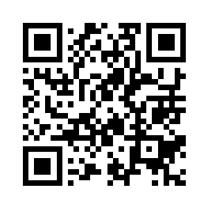 厨房都是开放式管理二维码生成