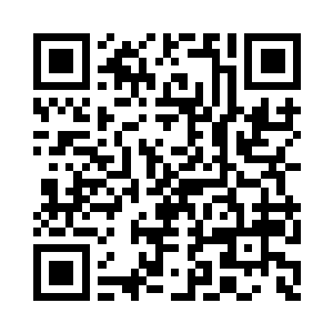 厨房里又重新上了一桌子五花八门的菜二维码生成