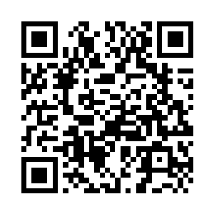 厨房里有开挖的渠道引来的山泉水二维码生成