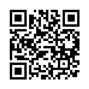 厨房里的厨师们正在忙碌着二维码生成