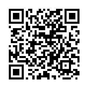 厨房里的王妈跟林若溪把饭菜都端了出来二维码生成