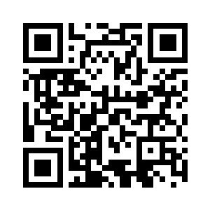 厨房里送了才刚出笼的山药糕二维码生成