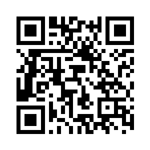 厨房里都已经将东西准备好了二维码生成