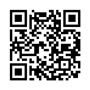 厨房里面的东西很是现代化的二维码生成