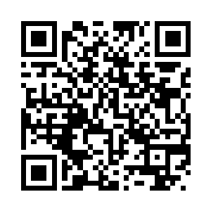 厨房里面的声音是一首绝妙的曲子二维码生成