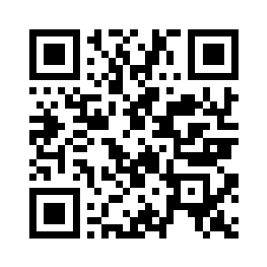 厨王你可没有机会了二维码生成