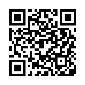 厮打的人群确实是安静了一下的二维码生成