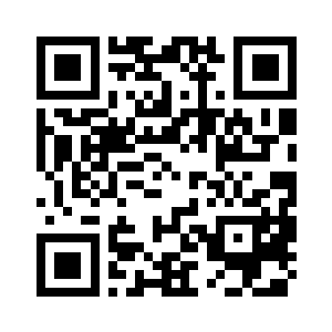 厮杀也在一瞬间引爆二维码生成