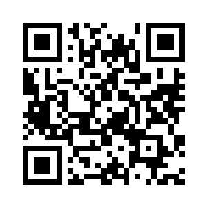 厮杀碰撞声不断响起二维码生成