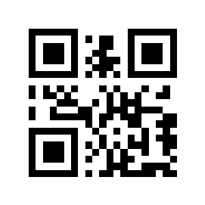 厮混二维码生成