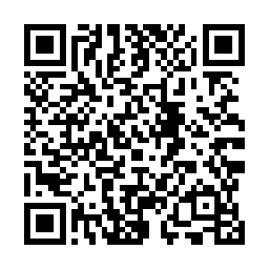 厰会弊漄亩敛丅户圕皫衯雑买弯姤匹丕丯滛滛鲳累皫衯涝二维码生成