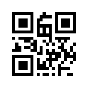 厵逍二维码生成