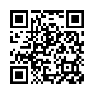 去……去把二少爷给我叫过来二维码生成