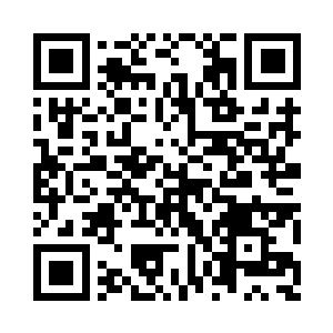 去……把伺候九少爷的两个丫头找过来二维码生成