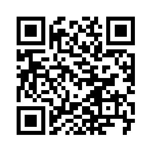 去一个你再也找不到我的地方二维码生成