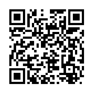 去一些有必要拜会的人家中拜访的邀请二维码生成